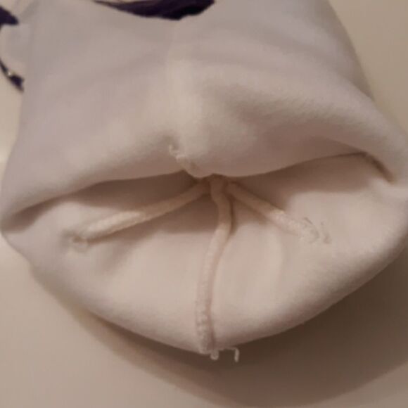 Girl's Winter Hats  - Picture 4 of 5